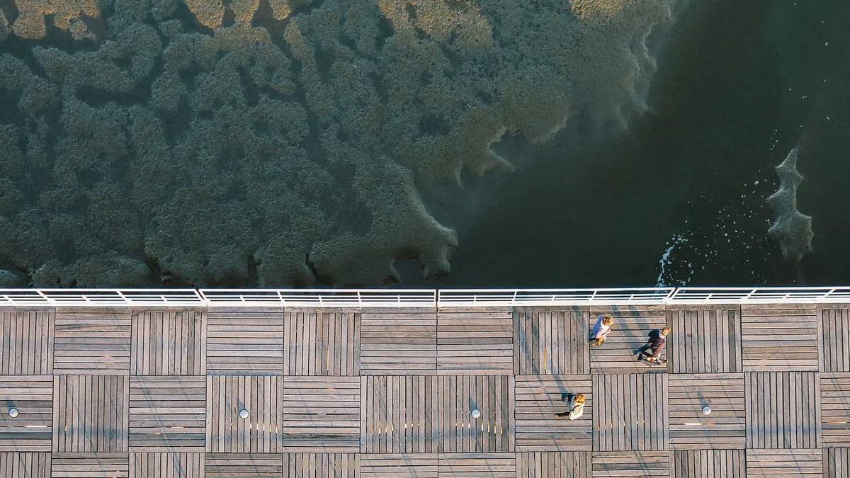 糖尿病的早期症状