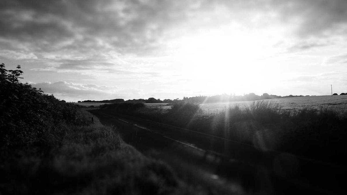 女性糖尿病早期症状有哪些