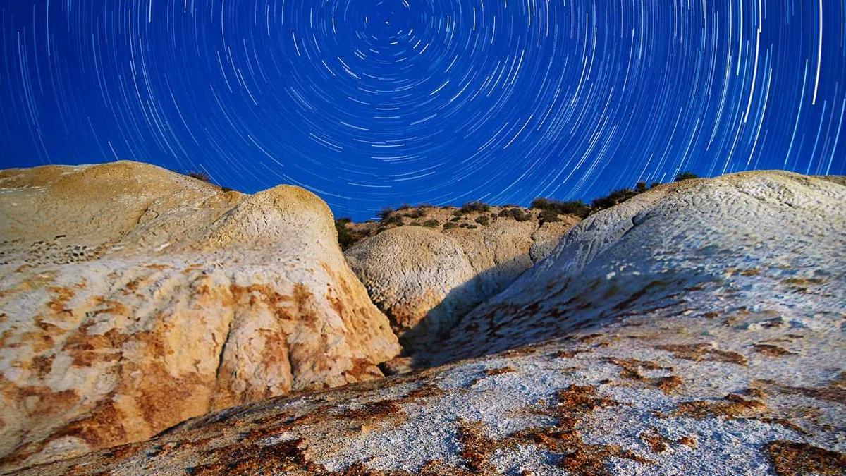 糖尿病的早期症状,通常有以下这8个表现