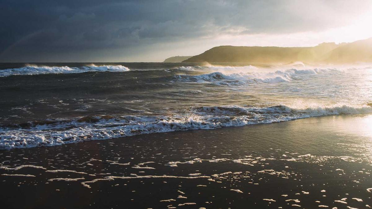 女性糖尿病的早期症状表现有哪些