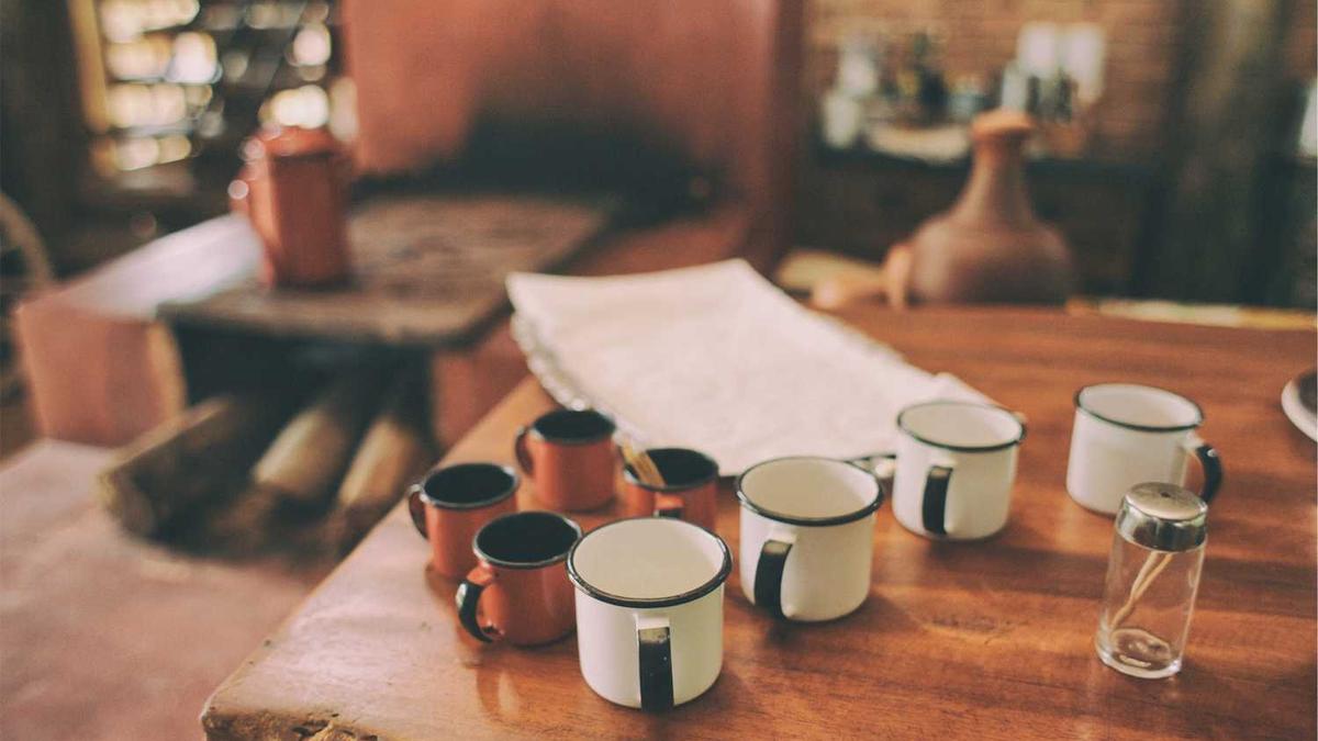 上海一家spa仅限夫妻情侣是什么意思?