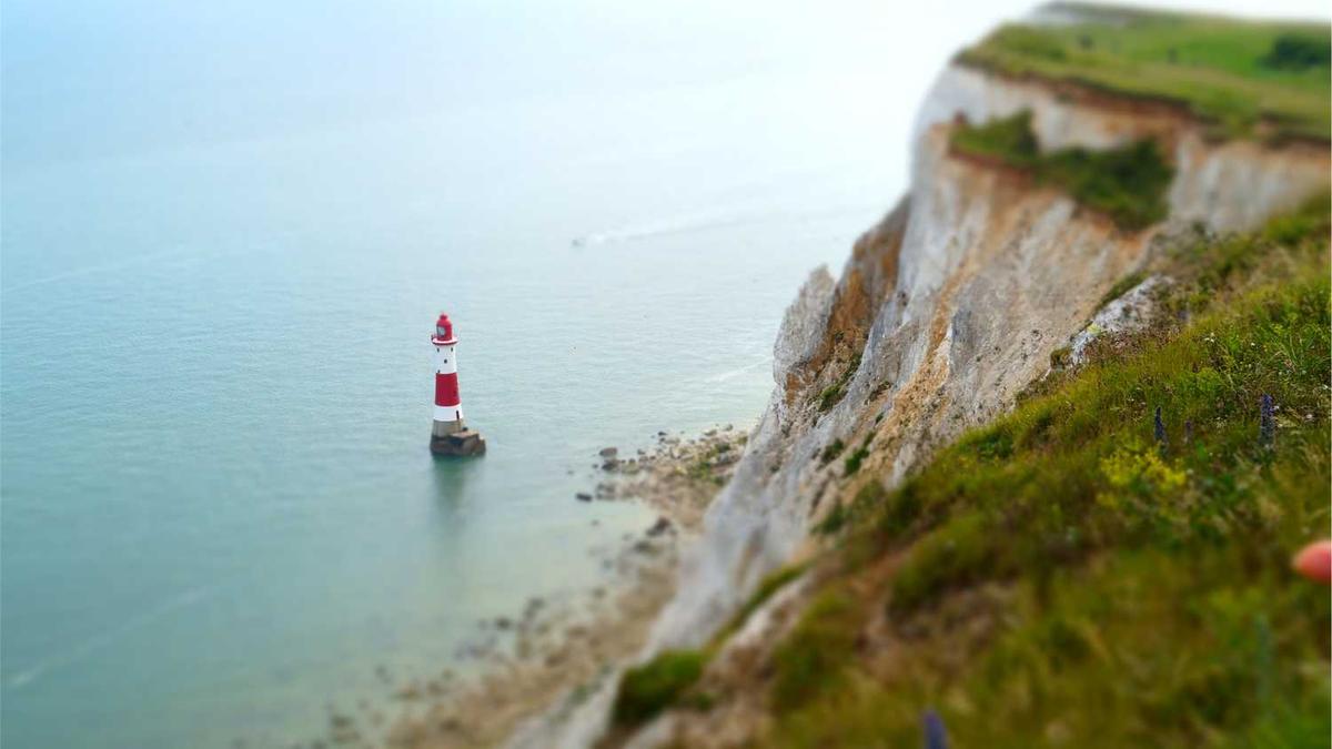 虹口龙之梦美食排行榜