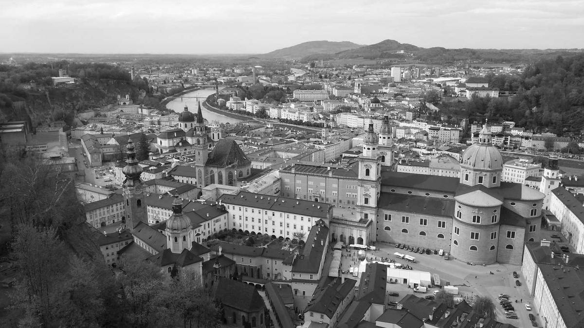 快餐加盟10大品牌排行榜:凡仔汉堡上榜,快乐星第一