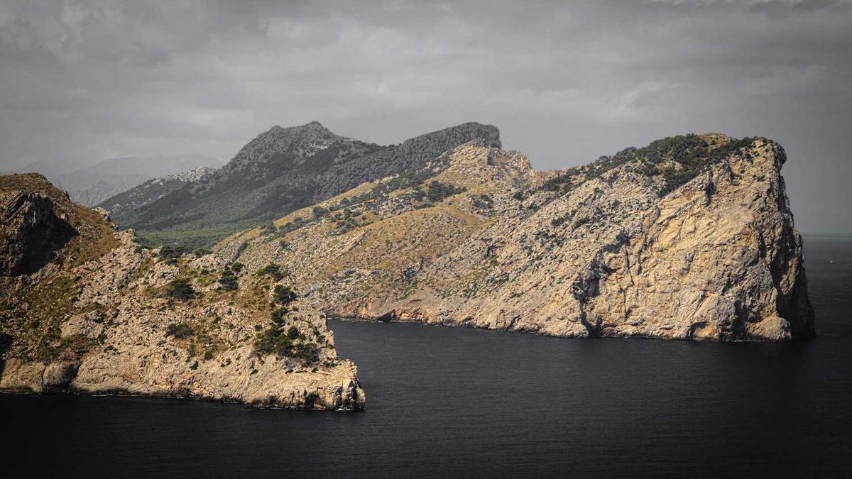 上海浦东新区周浦哪有按摩店