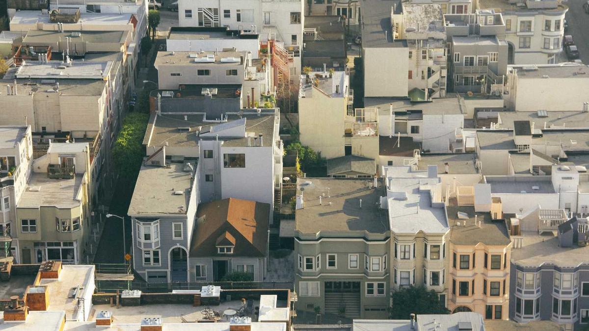 武汉spa荤素最全推荐