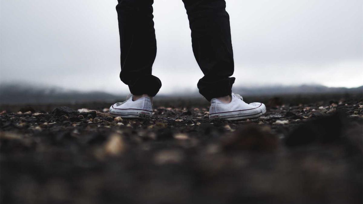 第一次约会吃过饭后干什么