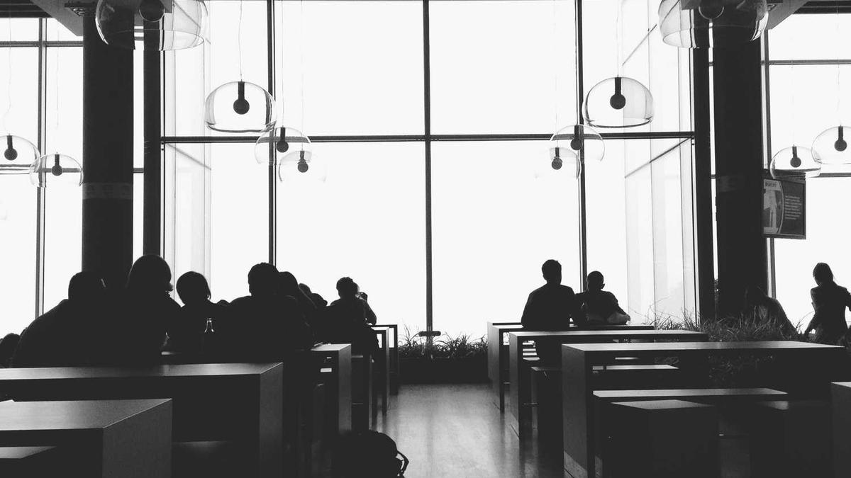 老公睡小姐算不算婚内出轨