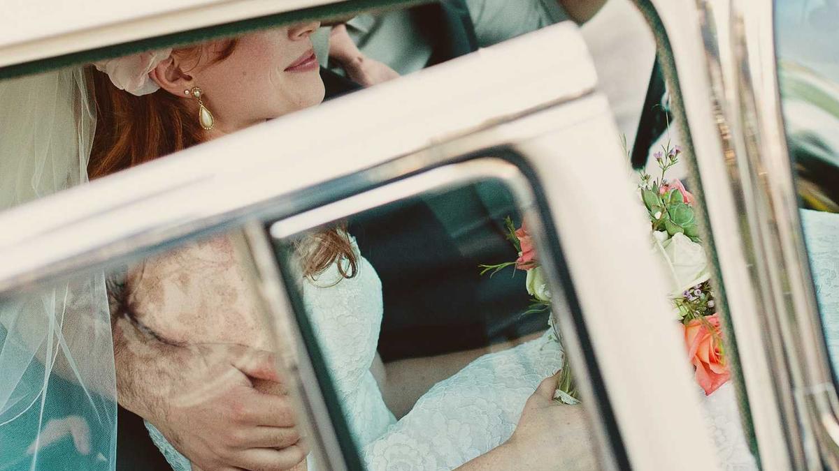 我就想不通为什么老公会找按摩小姐出轨?