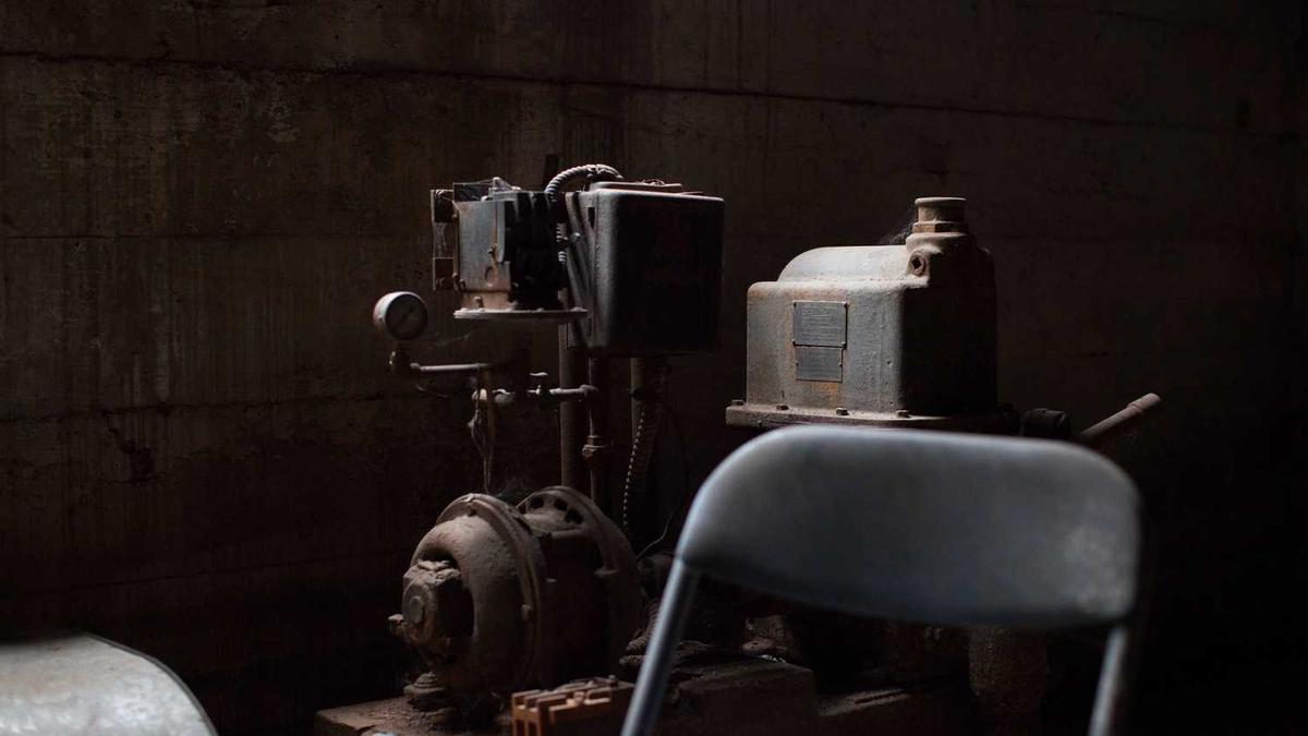 男人出去叫小姐算不算出轨