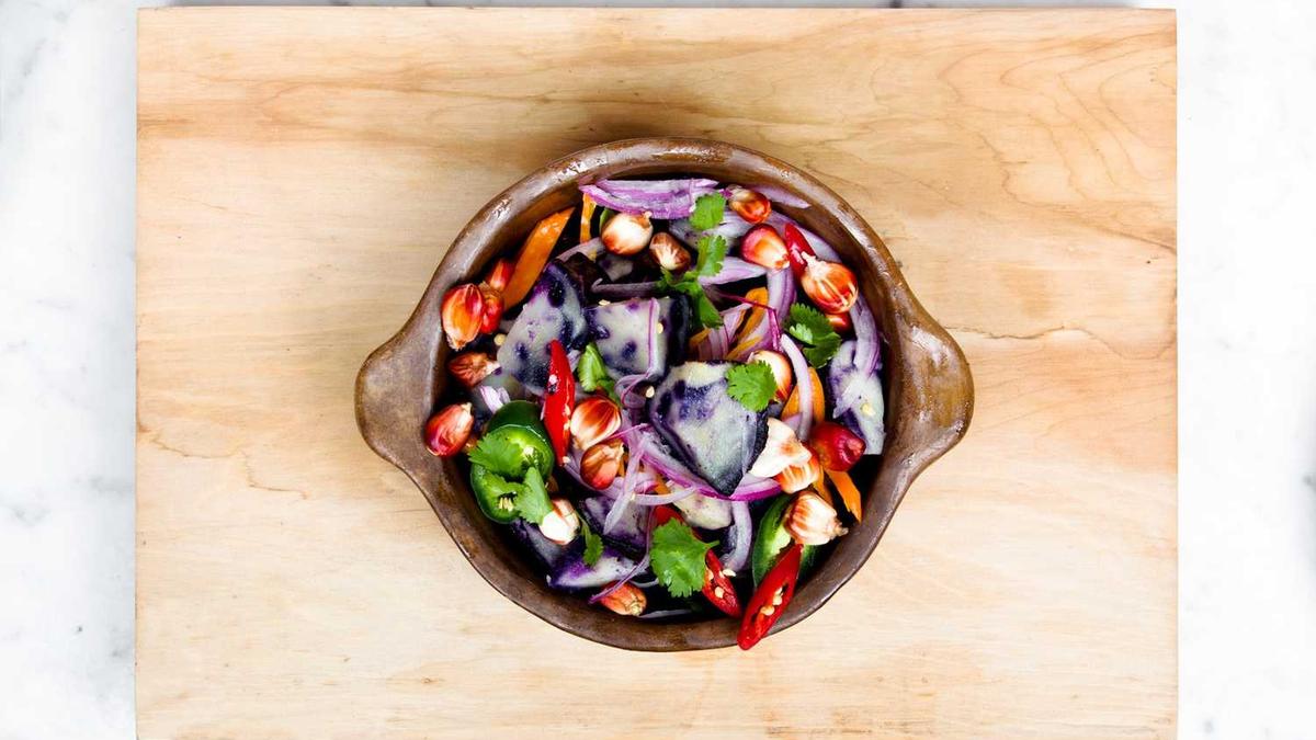 老博会上海地点