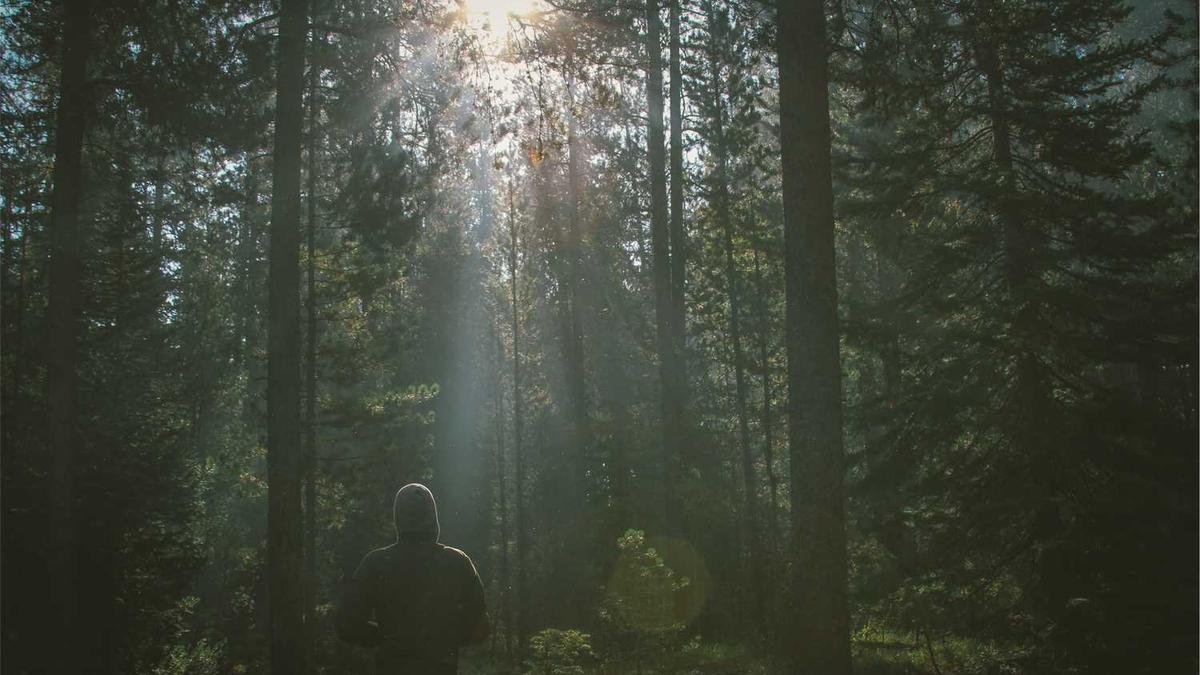 小儿肺炎一般几天能好?