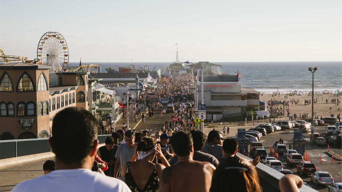 上海公寓为什么没人买