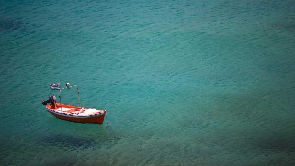 百度文库AI写作助手在哪里?如何使用