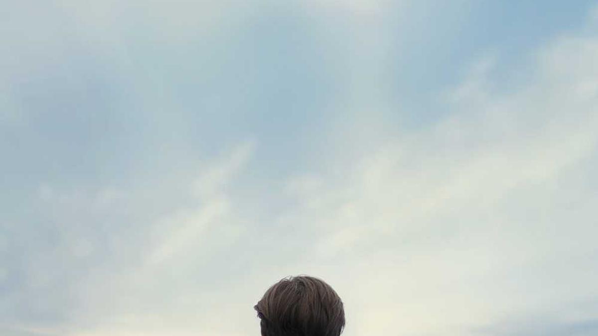 上海短租一个月怎么找?上海短租注意事项!