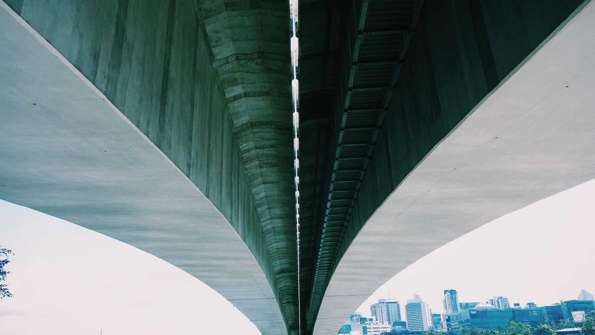 景德镇哪里有正规的按摩店