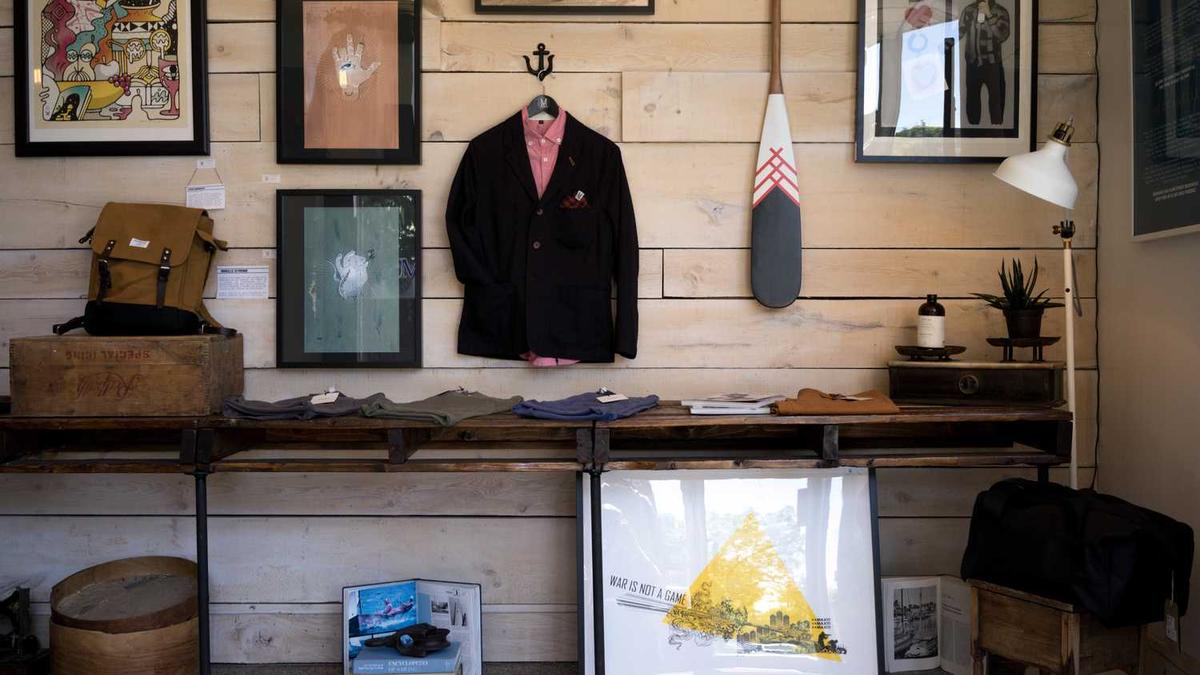 众信麦998产量怎么样