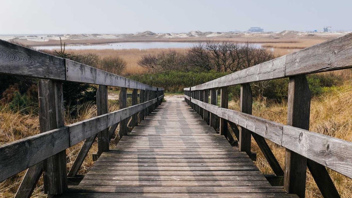 男士SPA会所都做些什么项目?长沙SPA会所哪家做专业?