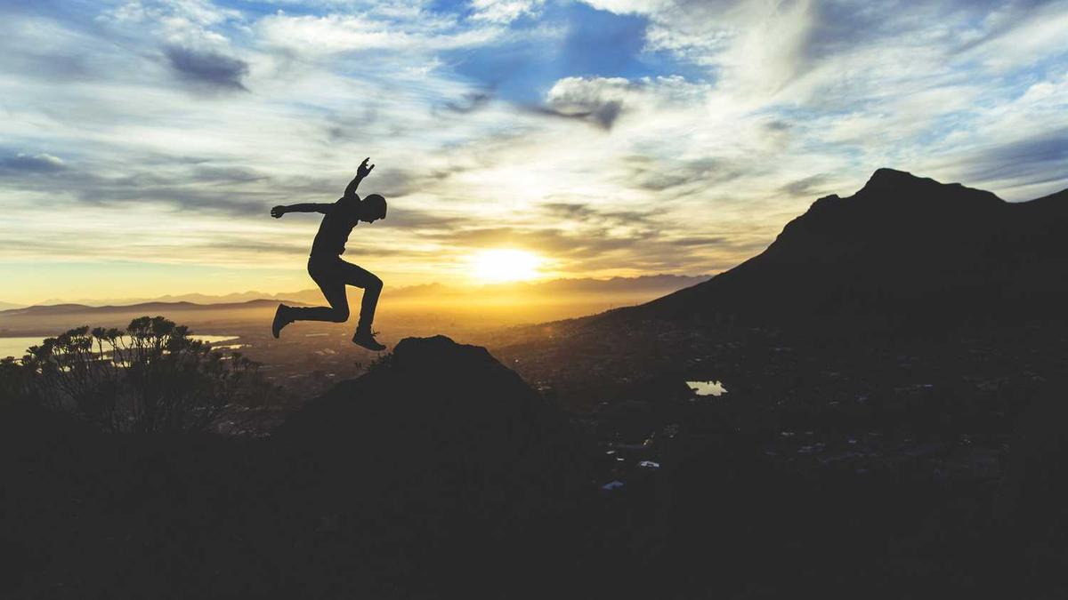 金悦会所哪些项目