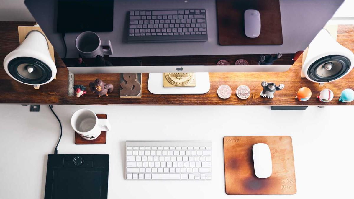 韩国人对上海物价有着怎样的认知?