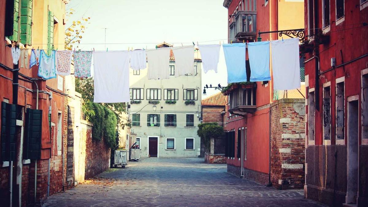 上海有哪些环境好的公寓房