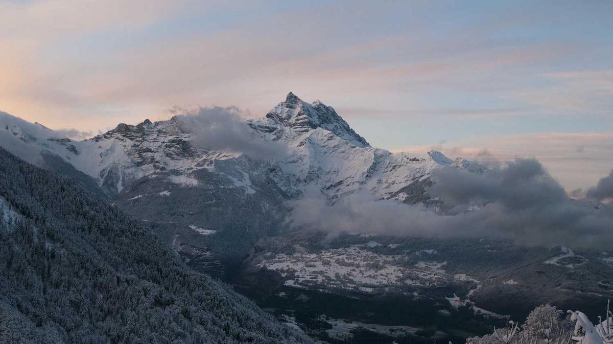 上海市浦东新区书院镇房价