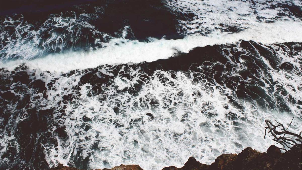 歌曲与你到永久原唱