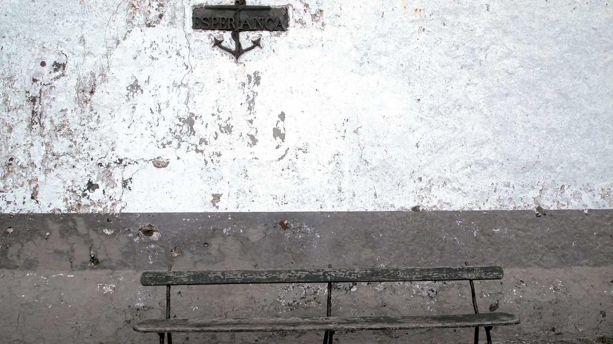 SEO快速排名的最新方法?