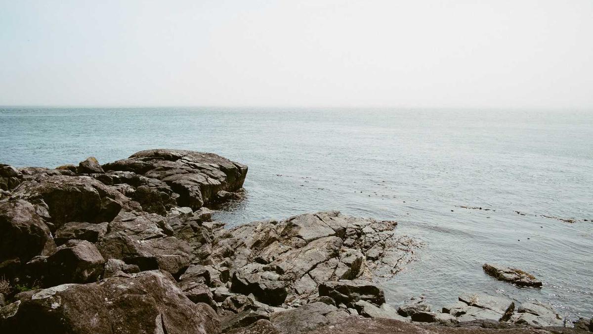 百度SEO优化排名需要多长时间