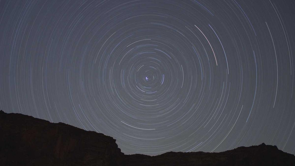 怎么做百度SEO优化,让网站排名靠前?找关键字?