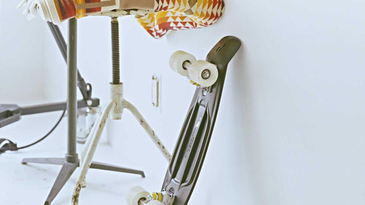 失眠多梦怎么调理