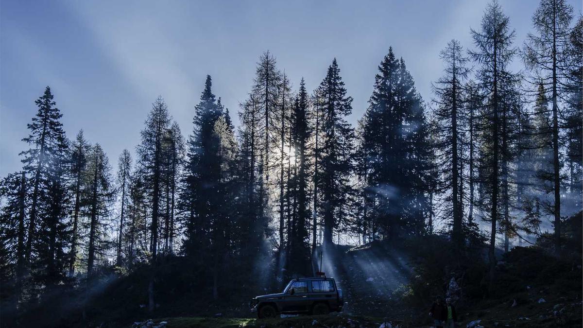 上海东亚公寓为啥便宜