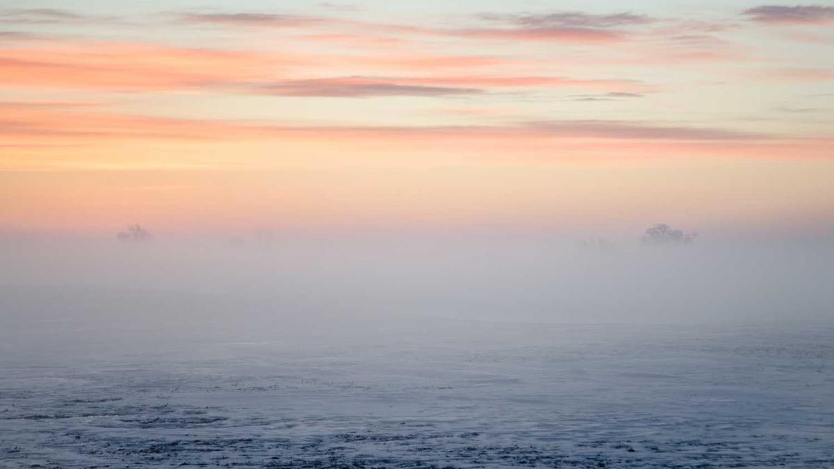 上海市浦东的张江东区人才公寓二手房为什么那么便宜