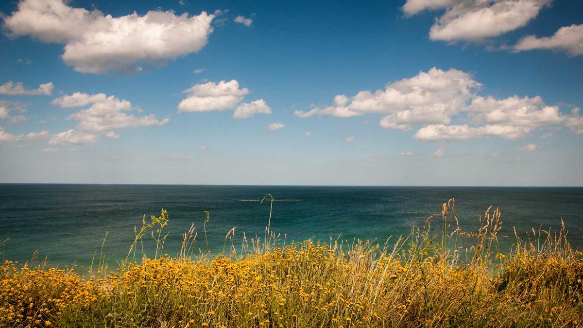 听说“公寓”千万不能买?——浅议上海房屋类型分类