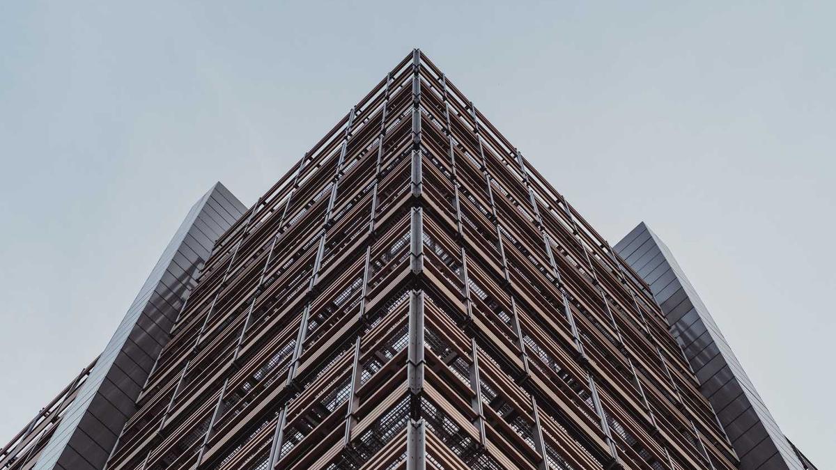 上海普通住宅为什么写公寓?