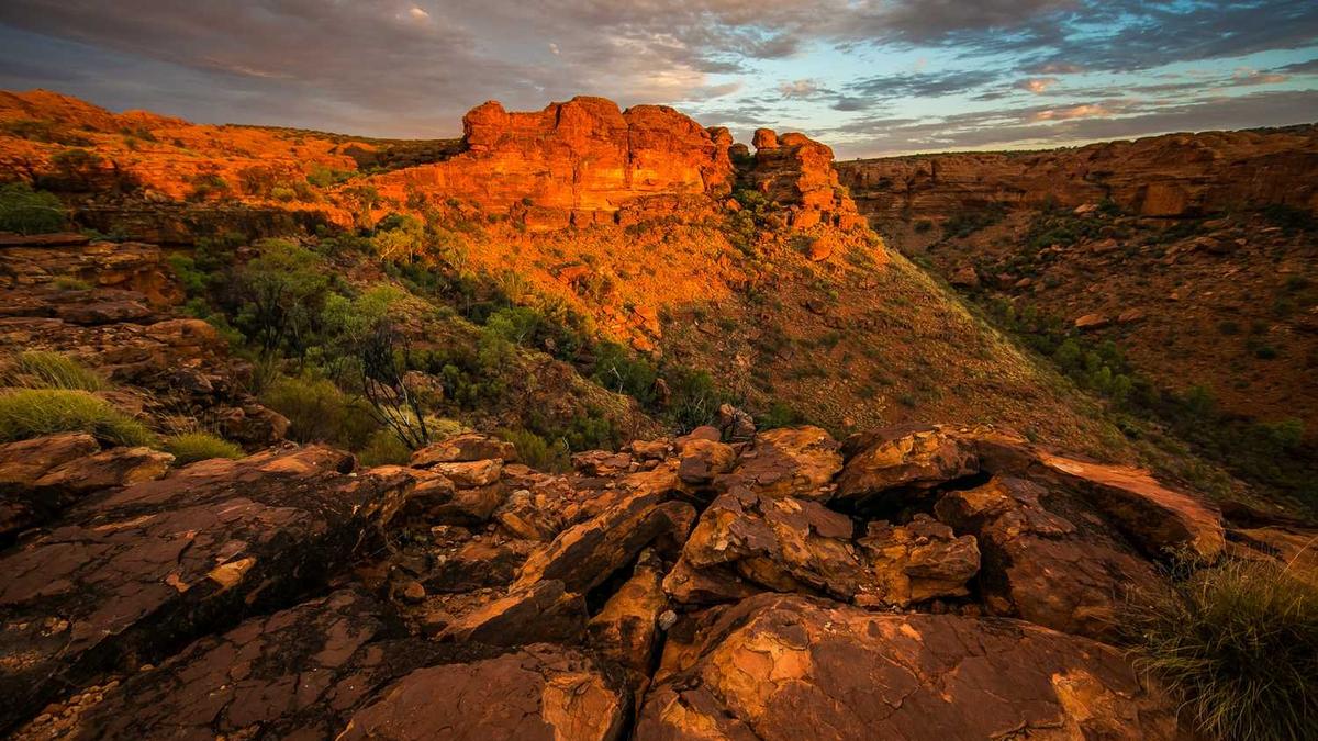 在上海买房自住,酒店式公寓有哪些利弊,可以买吗?