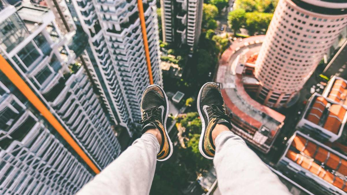 遇清风,喝茶去~