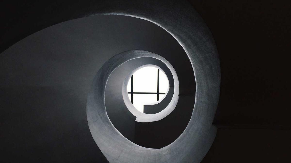 沉默的荣耀哪个平台能看完整版