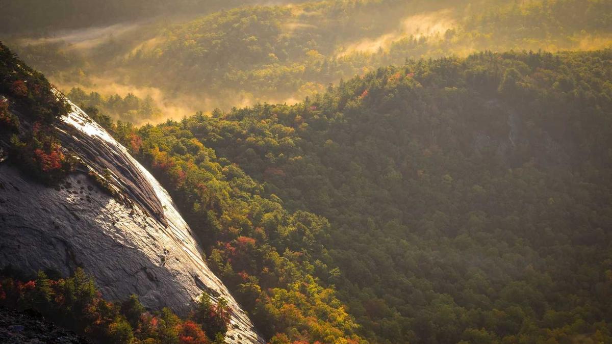 两个人相爱的说说幸福甜蜜简单平凡又美好的爱情说说