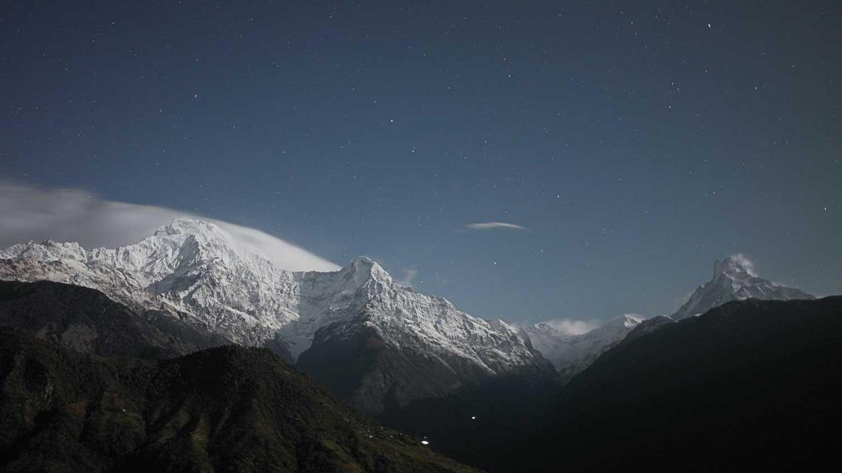 夫妻携手共勉的句子 携手到老的唯美句子