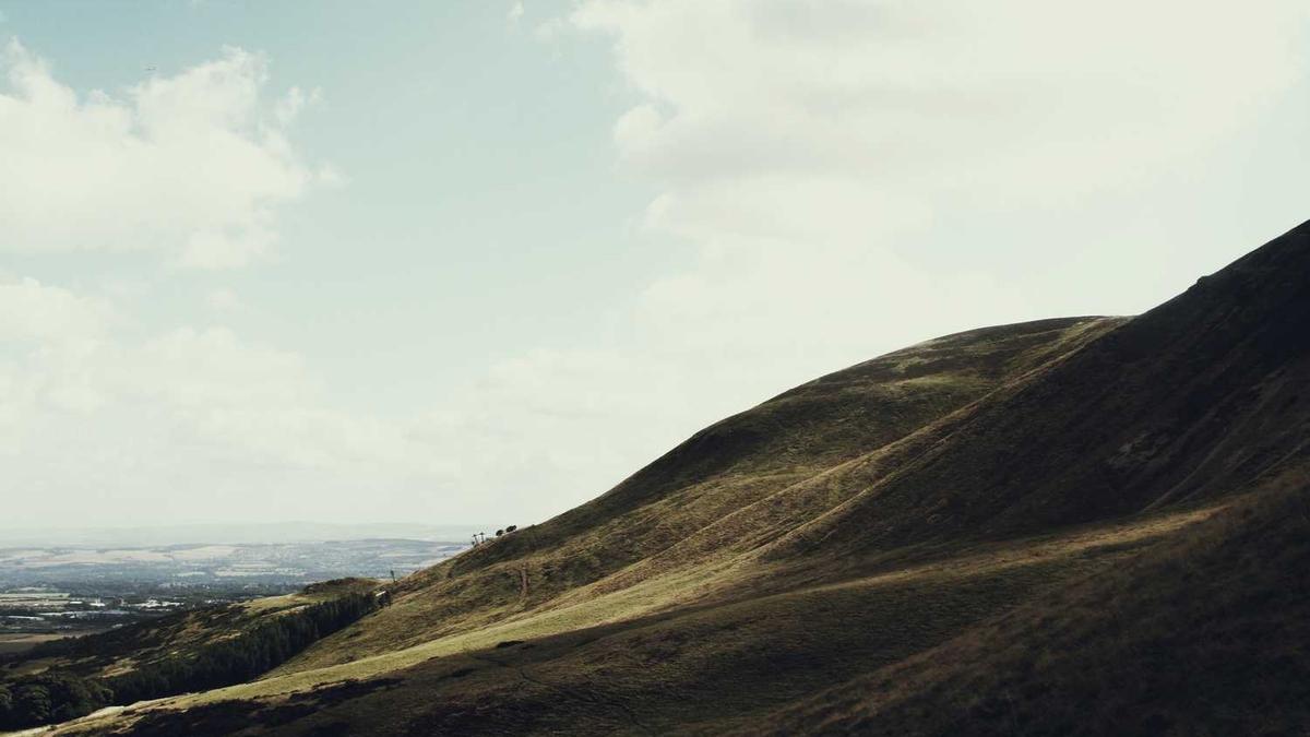 财神锁屏壁纸可以自定义?