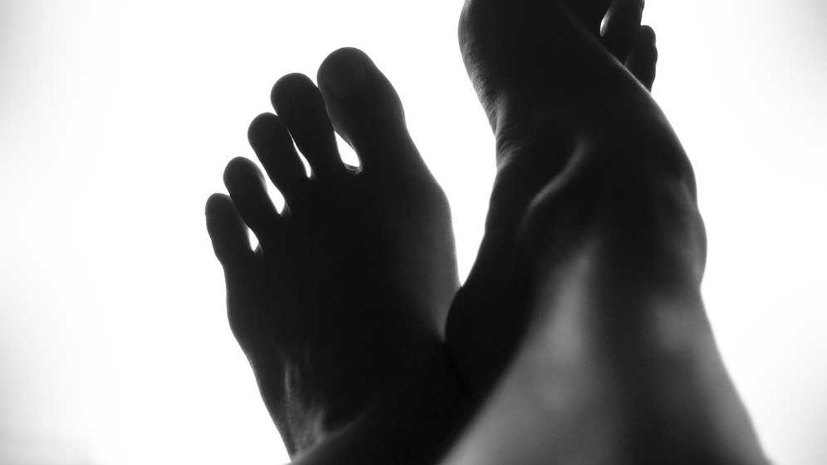 寻找几部短剧的名字,男主为富豪,因为爱情离家与喜欢的人在一起,并斥…