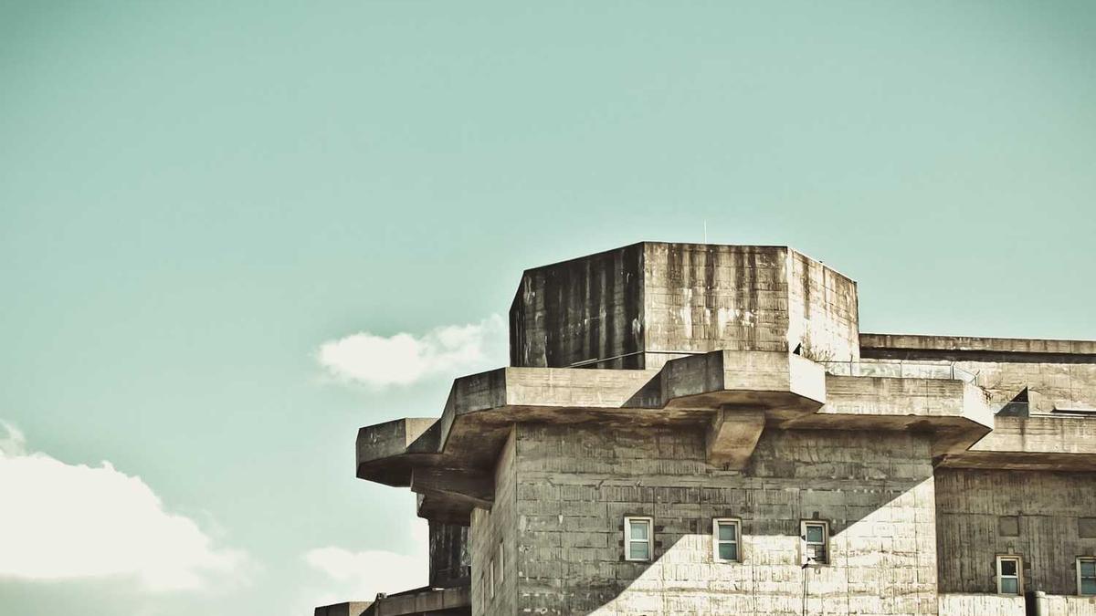 短剧女主叫司九音男主叫薄西晏的电视剧