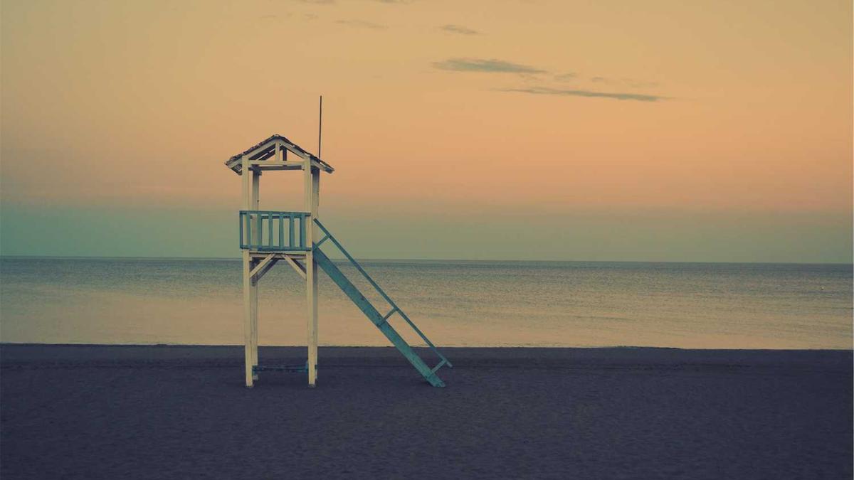 众信企服贷款可靠吗