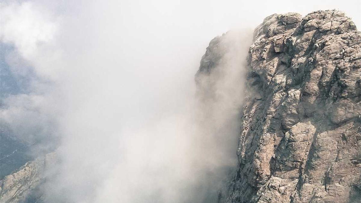 肺部感染吃什么消炎药比较好