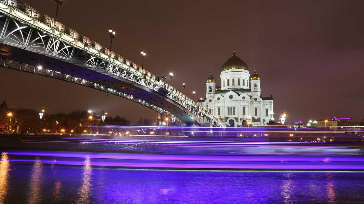 肺炎吃什么消炎药_百度拇指医生