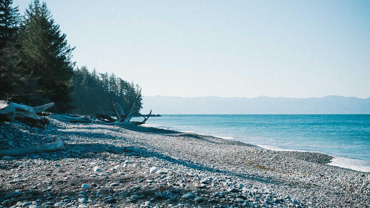 糖尿病能活多久?