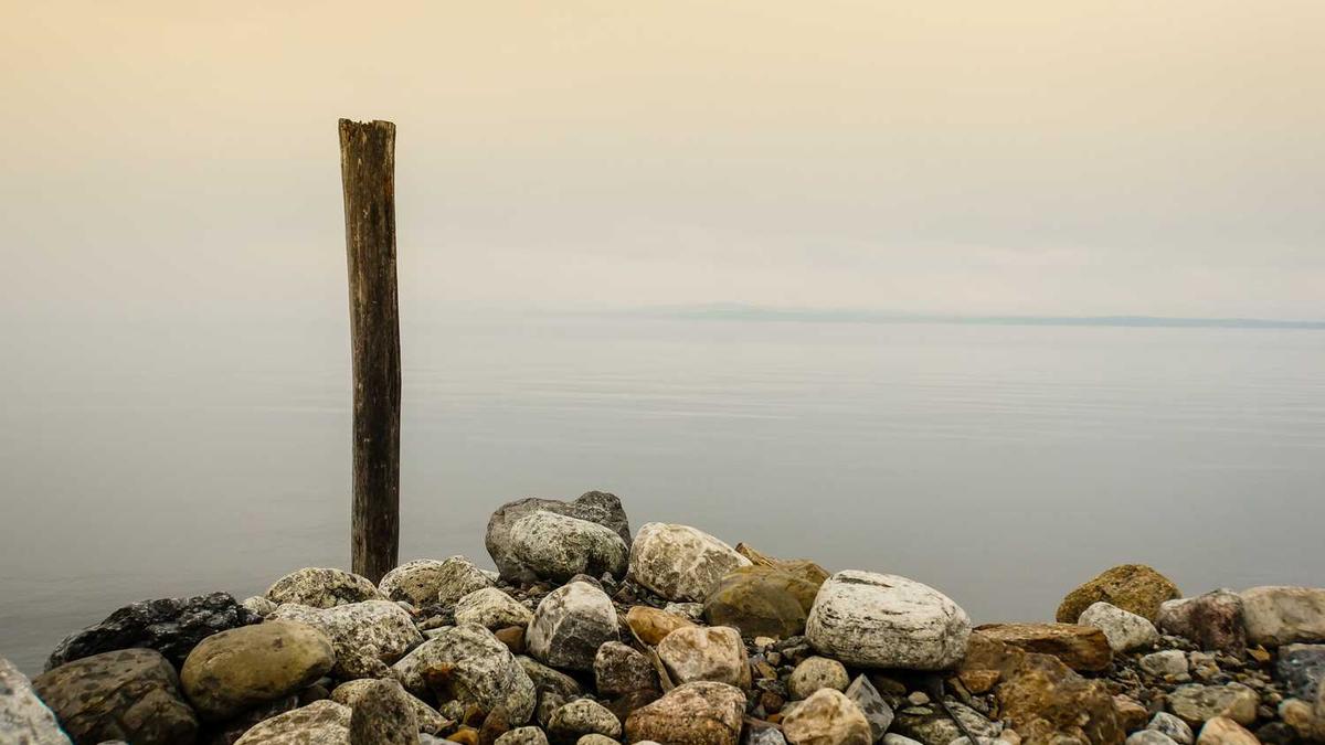 得了糖尿病还能活多久