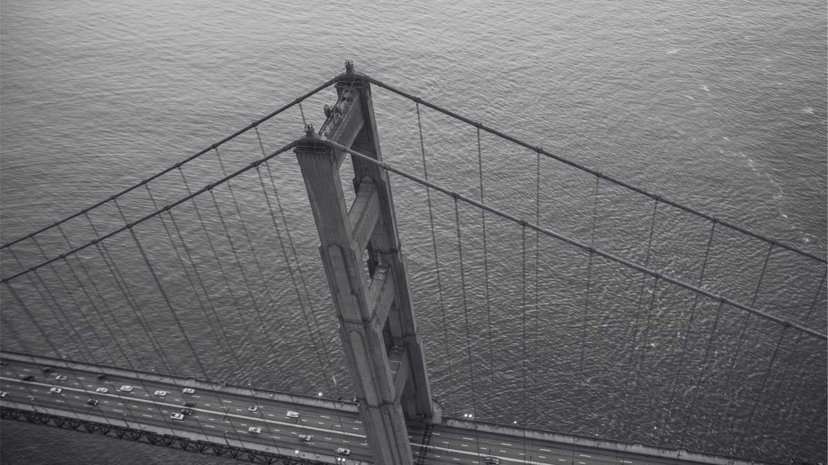 和小姐发生关系后一周左开始腹泻全身疼痛吸气困难头痛反胃感觉像发烧…