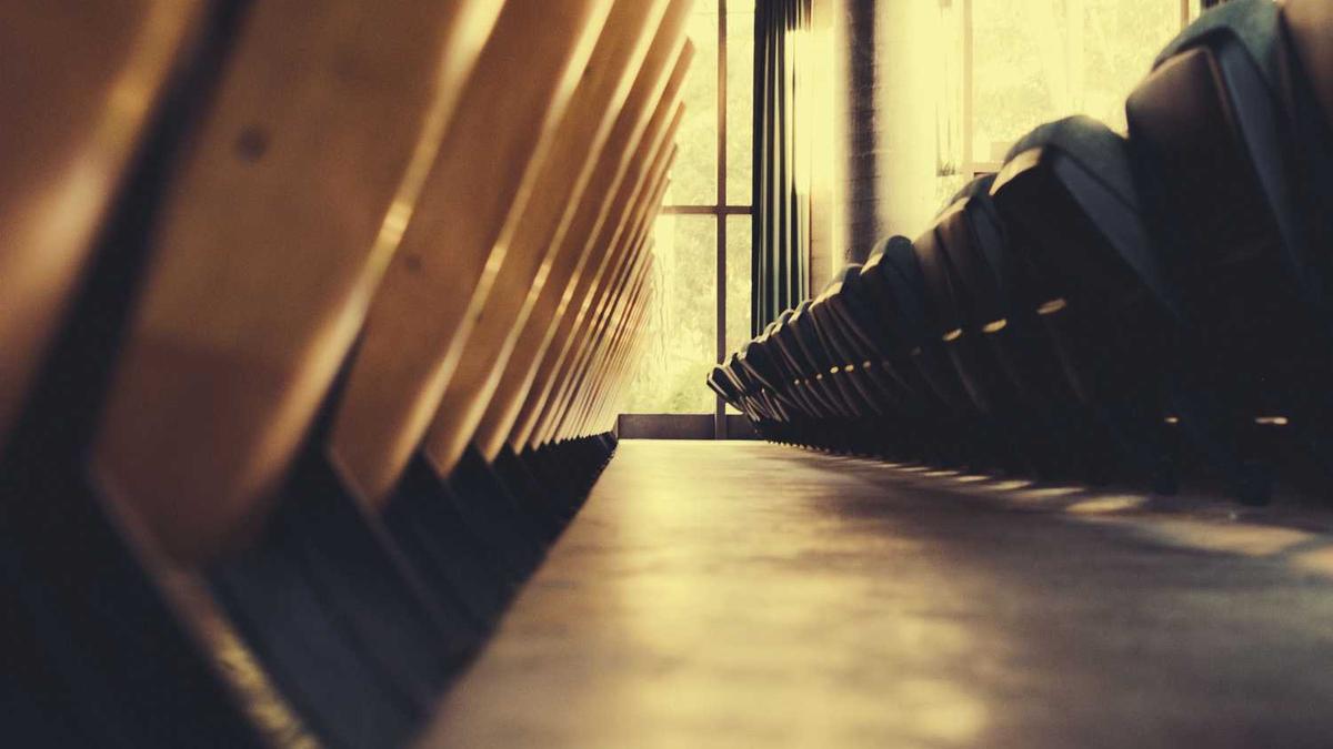 避孕套能预防艾滋病吗