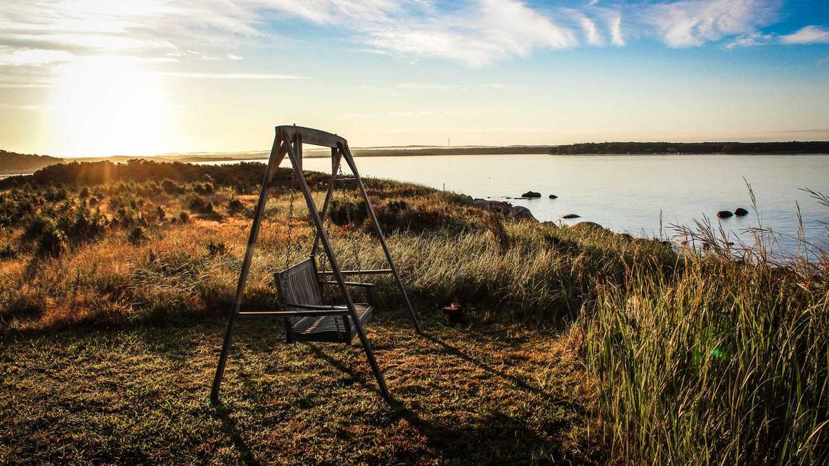 带避孕套可以防止艾滋病吗?